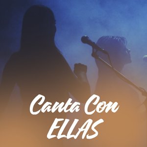 Canta Con Ellas