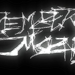 Avatar for Dismembered Mozart