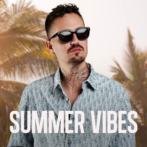 Summer Vibes