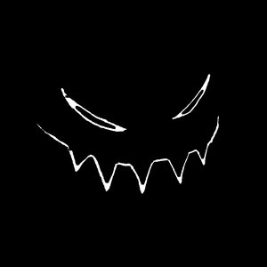 Avatar for SINERAW