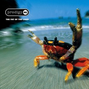 The Fat Of The Land [Explicit]
