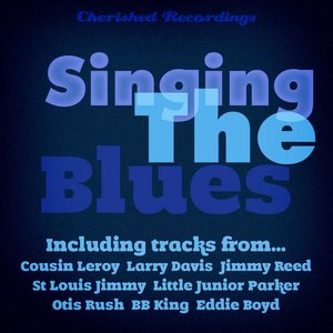 Singin' the Blues, Vol. 2