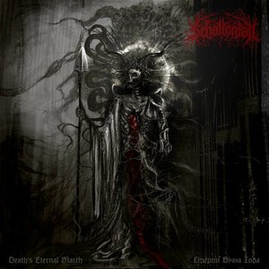 Death’s Eternal March