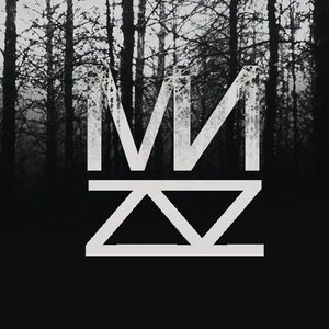 MICRO N∆PS 的头像