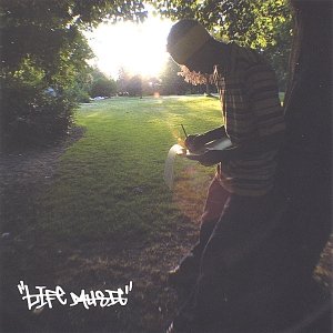 Life Music