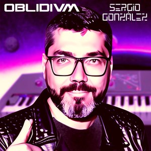 Oblidivm 的头像