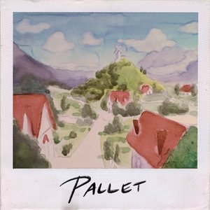 Pallet