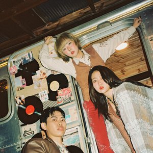 Avatar for 토스터즈