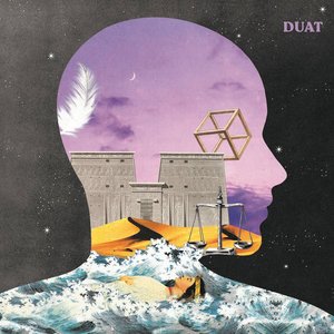 DUAT