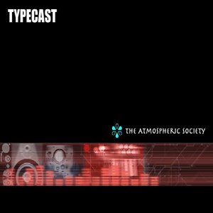 Typecast