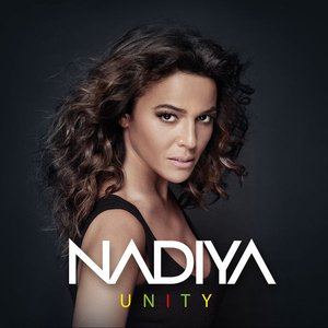 Unity - EP