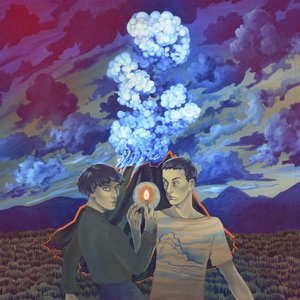 Pintura de Guerra (feat. Rosario Bléfari)