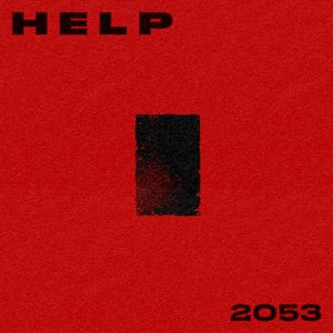 2053