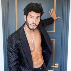 Sebastian Yatra 的头像