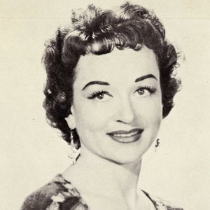 Avatar for The Elisabeth Waldo Group