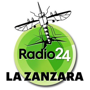 La Zanzara 的头像