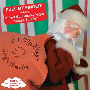 Smelly Holidays