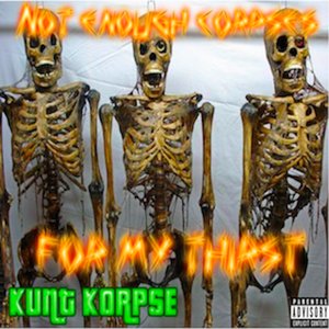 Avatar for KUNT KORPSE