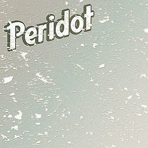 Avatar for Peridot