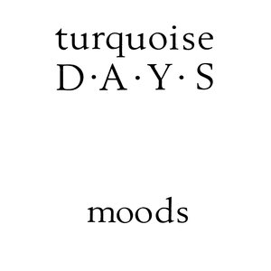 MOODS