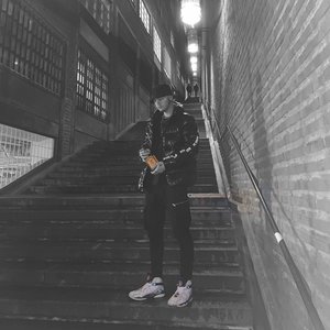 Azide 的头像
