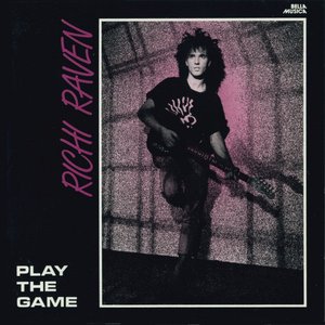 Play The Game
