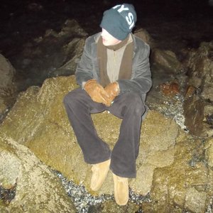 6survival 的头像