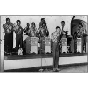 Avatar for The Beverley All Stars