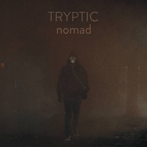 Nomad