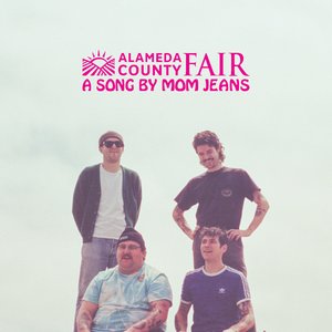 Alameda County Fair - Single