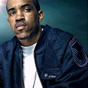 The Hunger For More Lloyd Banks Last Fm