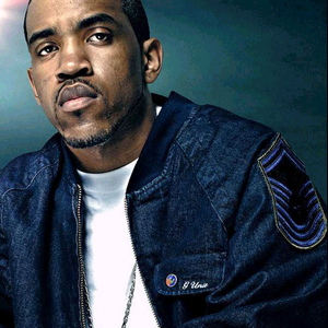 Lloyd Banks photo provided by Last.fm