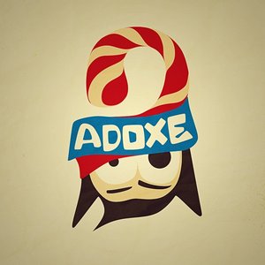 Avatar for Adoxe