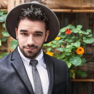 Avatar for Ori Dagan