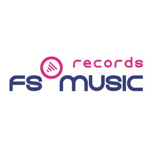 Last Love EP