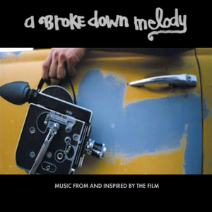 The Kings of Convenience - Know How Lyrics - Zortam Music