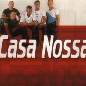 Casa Nossa のアバター