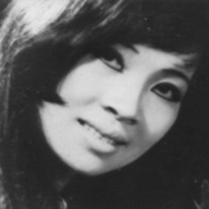 Thanh Thúy için avatar