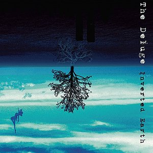 Inverted Earth