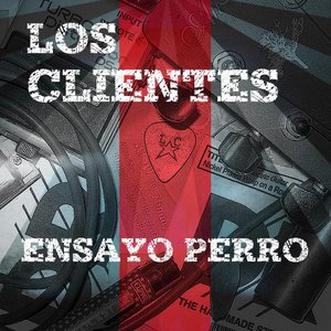 Ensayo Perro