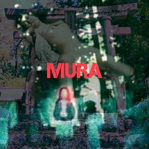 Mura