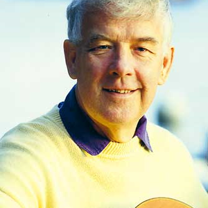 Mats Paulson photo provided by Last.fm