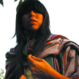 OLAibi photo provided by Last.fm