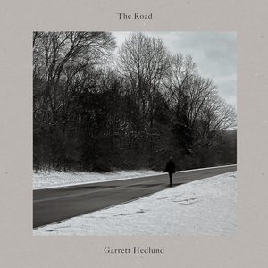 The Road