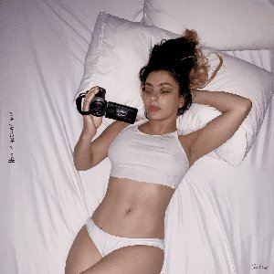 Brand New Music