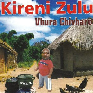Vhura Chivharo