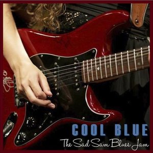 Cool Blue