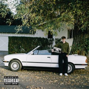 Canvas / Everyone's a Bullet