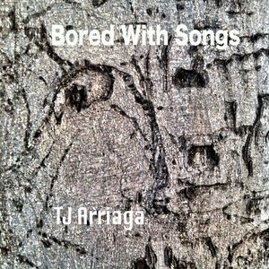 Bored With Songs