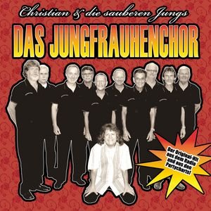 Das Jungfrauhenchor